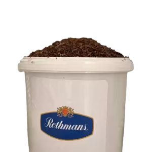 Tutun Firicel Galeata Rothmans