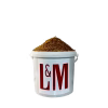 Tutun Firicel Galeata L&M