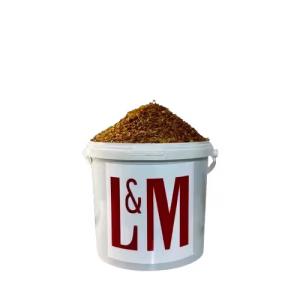 Tutun Firicel Galeata L&M