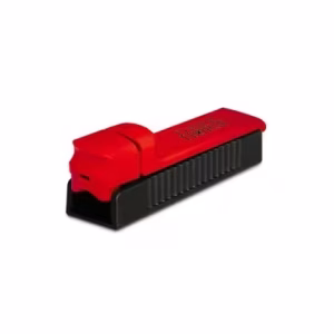 Aparat Injectat Tutun Galeata Dark