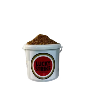 Tutun Firicel Galeata Lucky Strike