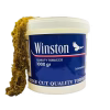 Tutun Firicel Galeata Winston Blue